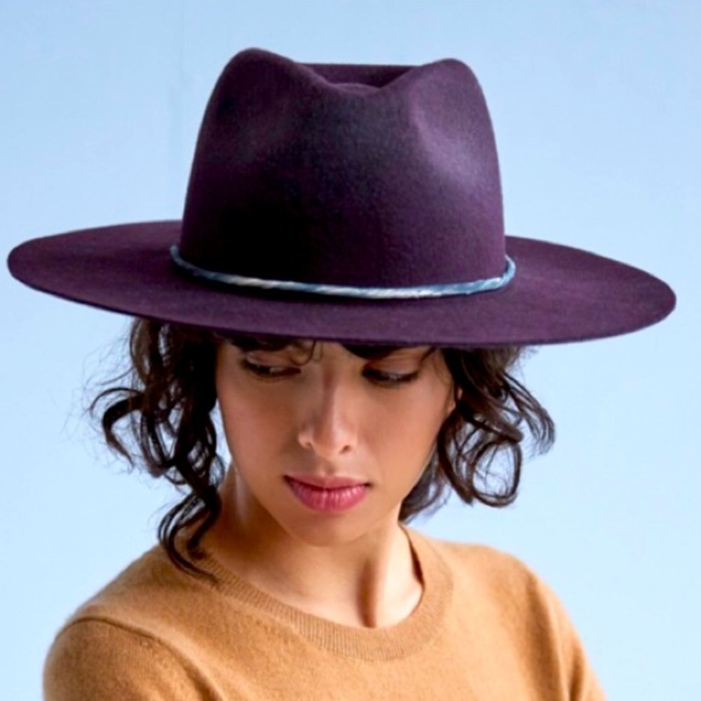Goorin Bros Hat Mr Nix